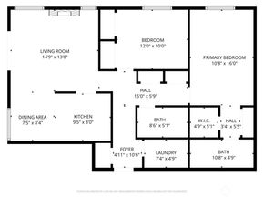 11532 15th Avenue NE 301, Seattle WA 98125