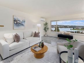 2703 Boylston Avenue E 302, Seattle WA 98102