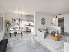 2703 Boylston Avenue E 302, Seattle WA 98102