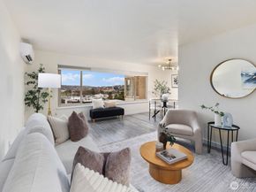 2703 Boylston Avenue E 302, Seattle WA 98102