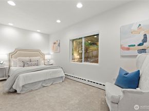 9420 NE 129th Place, Kirkland WA 98034