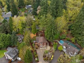 9420 NE 129th Place, Kirkland WA 98034