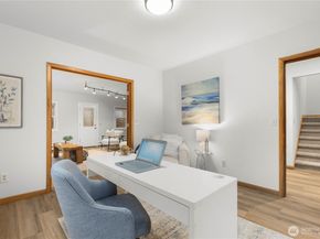 9420 NE 129th Place, Kirkland WA 98034