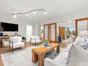 9420 NE 129th Place, Kirkland WA 98034