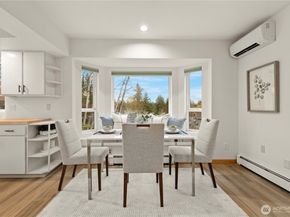 9420 NE 129th Place, Kirkland WA 98034