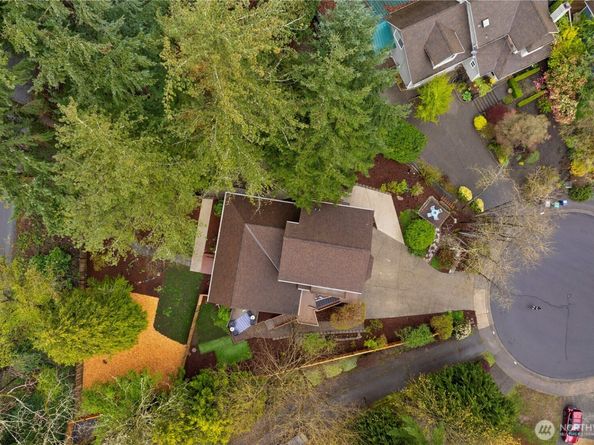 9420 NE 129th Place, Kirkland WA 98034