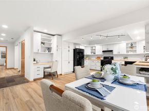 9420 NE 129th Place, Kirkland WA 98034