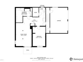 9420 NE 129th Place, Kirkland WA 98034