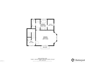 9420 NE 129th Place, Kirkland WA 98034
