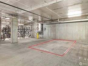 10232 NE 10th Street 1607, Bellevue WA 98004