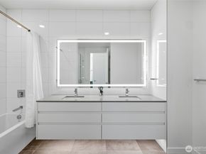 10232 NE 10th Street 1607, Bellevue WA 98004