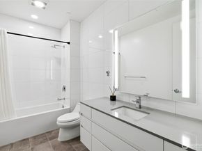 10232 NE 10th Street 1607, Bellevue WA 98004