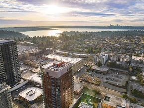 10232 NE 10th Street 1607, Bellevue WA 98004