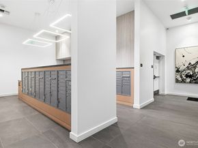 10232 NE 10th Street 1607, Bellevue WA 98004