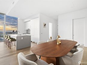 10232 NE 10th Street 1607, Bellevue WA 98004