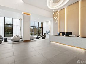 10232 NE 10th Street 1607, Bellevue WA 98004