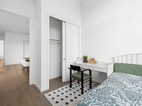 10232 NE 10th Street 1607, Bellevue WA 98004