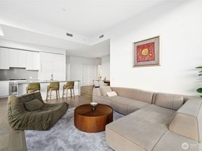 10232 NE 10th Street 1607, Bellevue WA 98004