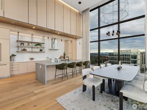 10232 NE 10th Street 1607, Bellevue WA 98004