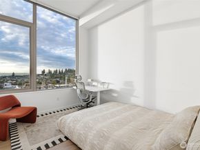 10232 NE 10th Street 1607, Bellevue WA 98004