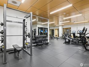 10232 NE 10th Street 1607, Bellevue WA 98004