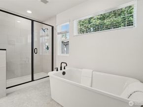 8014 222nd Street SW, Edmonds WA 98026