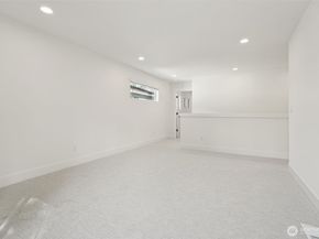 8014 222nd Street SW, Edmonds WA 98026