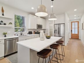 8014 222nd Street SW, Edmonds WA 98026