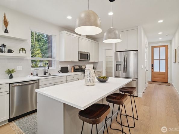 8014 222nd Street SW, Edmonds WA 98026