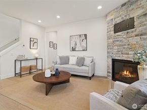 8014 222nd Street SW, Edmonds WA 98026