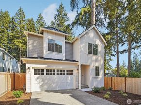 8014 222nd Street SW, Edmonds WA 98026