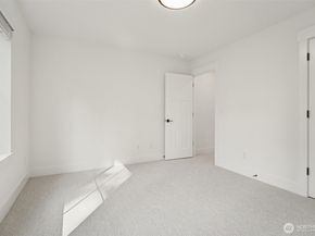 8014 222nd Street SW, Edmonds WA 98026