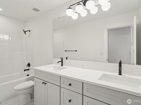 8014 222nd Street SW, Edmonds WA 98026