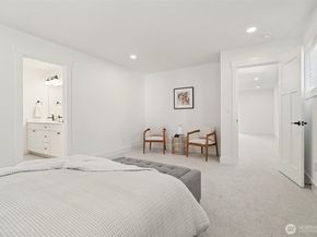 8014 222nd Street SW, Edmonds WA 98026