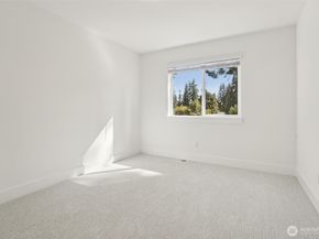 8014 222nd Street SW, Edmonds WA 98026