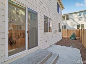 8014 222nd Street SW, Edmonds WA 98026