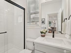 8014 222nd Street SW, Edmonds WA 98026