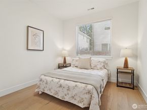 8014 222nd Street SW, Edmonds WA 98026