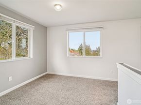 11839 79th Avenue S, Seattle WA 98178