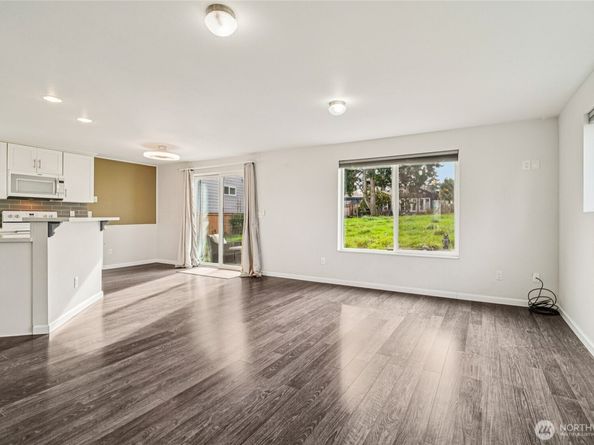 11839 79th Avenue S, Seattle WA 98178