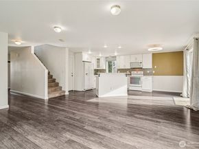 11839 79th Avenue S, Seattle WA 98178