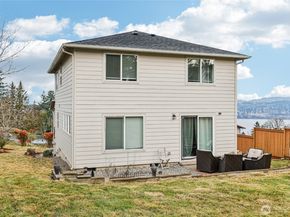 11839 79th Avenue S, Seattle WA 98178