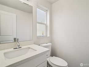 11839 79th Avenue S, Seattle WA 98178