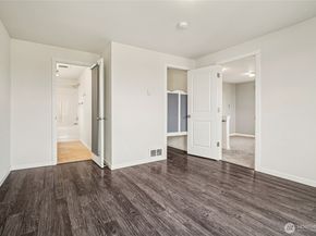 11839 79th Avenue S, Seattle WA 98178