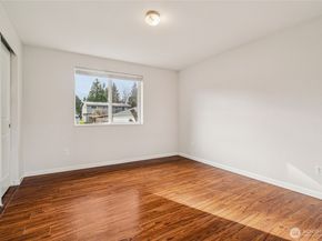 11839 79th Avenue S, Seattle WA 98178