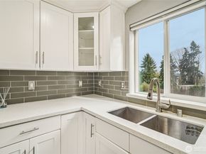 11839 79th Avenue S, Seattle WA 98178