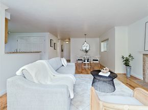 10016 NE 120th Lane F101, Kirkland WA 98034