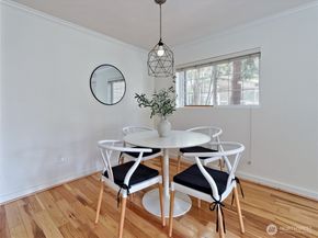 10016 NE 120th Lane F101, Kirkland WA 98034