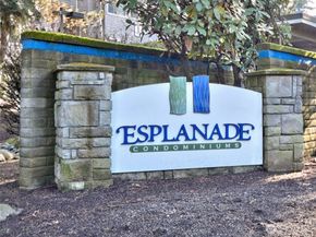 10016 NE 120th Lane F101, Kirkland WA 98034