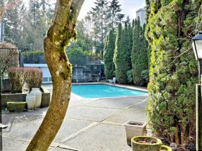 10016 NE 120th Lane F101, Kirkland WA 98034